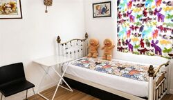 Blk 2 Di Tanjong Rhu (Kallang/Whampoa), HDB 3 Rooms #611038701